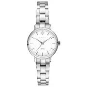 Gant G126001 - Hodinky