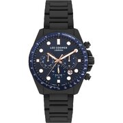 Lee Cooper LC07829.690 - Hodinky