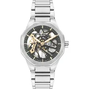 Lee Cooper LC07905.370