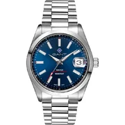 Gant G161020 - Hodinky