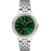 Gant G187002 - Hodinky