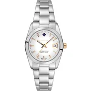 Gant G186001 - Hodinky