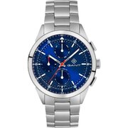 Gant G188002 - Hodinky