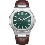 Lee Cooper LC08108.374