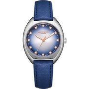 Lee Cooper LC07988.399