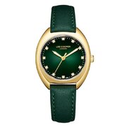 Lee Cooper LC07988.177