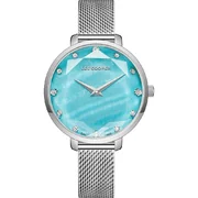 Lee Cooper LC08078.300