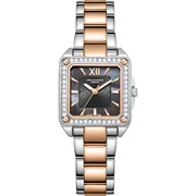 Lee Cooper LC08127.560