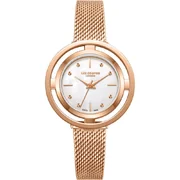 Lee Cooper LC08052.420