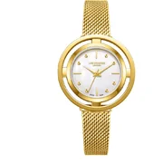 Lee Cooper LC08052.120