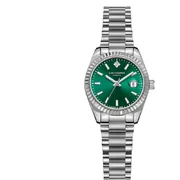 Lee Cooper LC08126.370