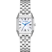 Lee Cooper LC08120.320