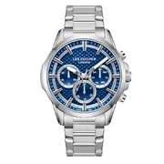 Lee Cooper LC08049.390