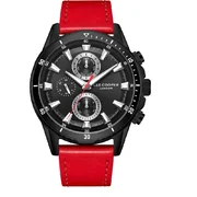 Lee Cooper LC08004.658