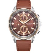 Lee Cooper LC08004.551