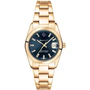 Gant G186009 - Hodinky