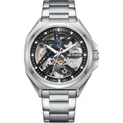 Lee Cooper LC08097.330