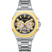 Lee Cooper LC08124.250