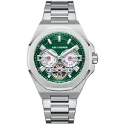 Lee Cooper LC08124.370