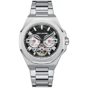 Lee Cooper LC08124.350