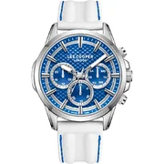 Lee Cooper LC08048.393