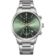 Lee Cooper LC08042.370