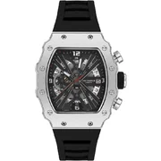 Lee Cooper LC08062.351