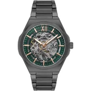 Lee Cooper LC08051.070