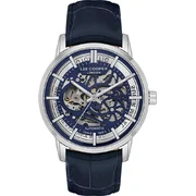 Lee Cooper LC08035.399