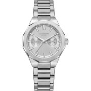 Lee Cooper LC08019.330