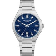 Lee Cooper LC08031.390