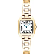 Gant G193003 - Hodinky
