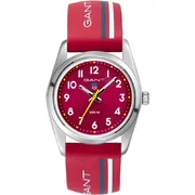 Gant K280005-S - Hodinky