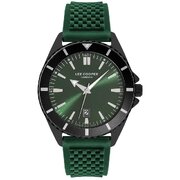 Lee Cooper LC07361.677 - Hodinky