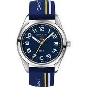 Gant K320003-S - Hodinky