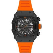 Lee Cooper LC08062.657