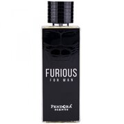 Pendora Scents Furious Smaržas