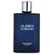 Pendora Scents Clasico De Profondo Smaržas