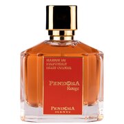 Pendora Scents Rouge Smaržas