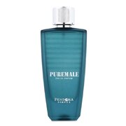 Pendora Scents Puremale Smaržas