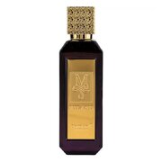 Pendora Scents Milano Smaržas 100ml