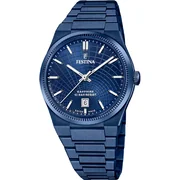 FESTINA 20078/1