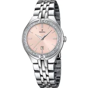 FESTINA 16867/6