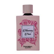 Pendora Scents Blooming Paris Smaržas