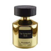 Pendora Scents Tizi Collection Klick Smaržas