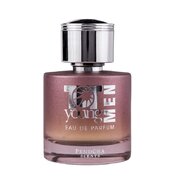 Pendora Scents Tot Young Men Smaržas