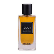 Pendora Scents Tudor Smaržas