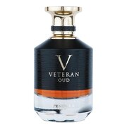 Pendora Scents Veteran Oud Smaržas