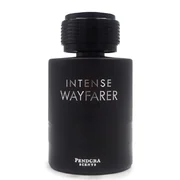Pendora Scents Intense Wayfarer Homme Smaržas