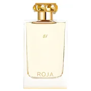 Roja Parfums 51 Pour Femme Eau de Parfum Smaržas 75ml